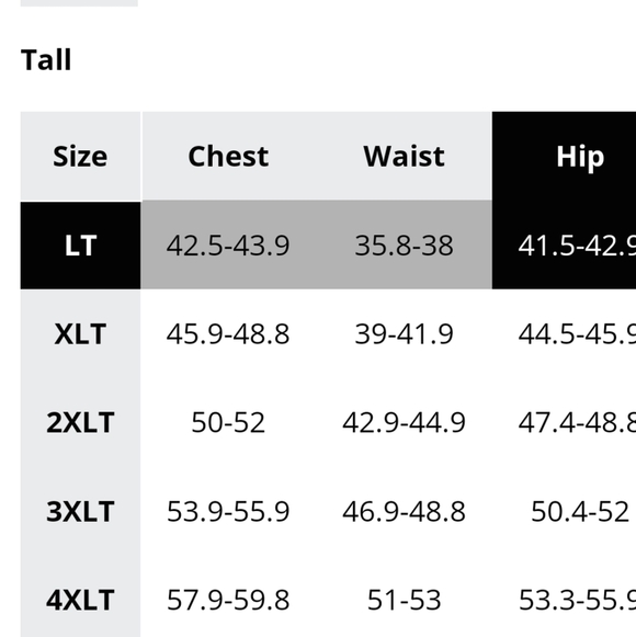 Columbia Crew Neck Shirt - Men's Tech Trail Lime Tee, Size Large Tall - Picture 9 of 10